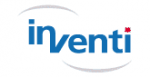 Logo Inventi